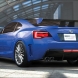 2013-subaru-brz-prototype-rear-three-quarter-cg