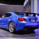 2013-subaru-brz-prototype-rear-three-quarter