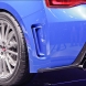 2013-subaru-brz-prototype-rear-wheels