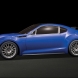 2013-subaru-brz-prototype-side-cg