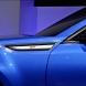 2013-subaru-brz-prototype-side-panel