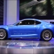 2013-subaru-brz-prototype-side