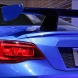 2013-subaru-brz-prototype-wing