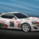 ft-86_de-camo_castrol_front-650x406