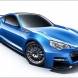 subaru-brz-concept-wallpaper-1-1920x1200