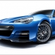 subaru-brz-concept-wallpaper-2-1920x1200