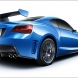 subaru-brz-concept-wallpaper-3-1920x1200