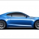 subaru-brz-concept-wallpaper-4-1920x1200