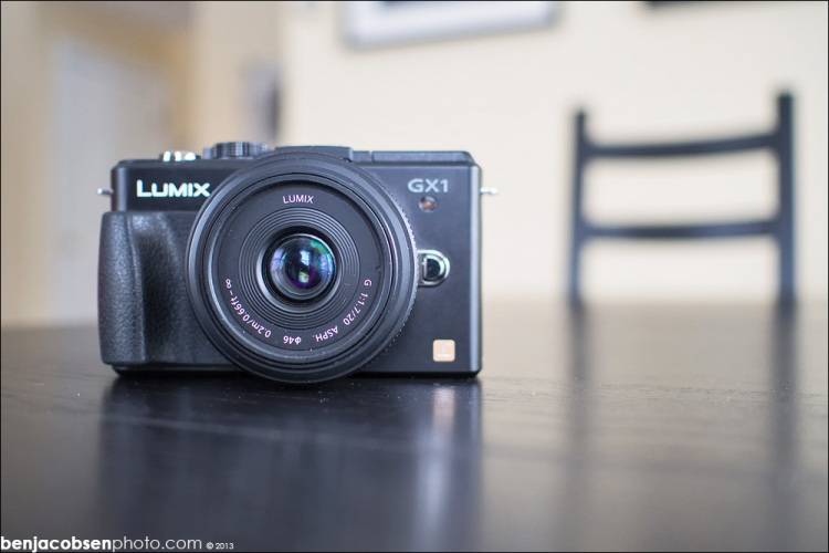 GX1