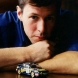 Colin McRae 2