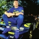 Colin McRae 4