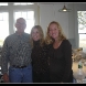 DSCN0444