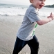 bbj_5229-copy