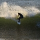 img_5754