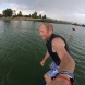 452295059_10160341438173585_9052444196262311884_n