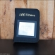 canon-eos-5d-mark-iii-bjp_1383