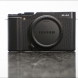 ILCE-6000-DSC01190