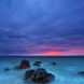 canon-eos-5d-mark-ii-img_0913