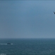 ILCE-6300-BBJ00982