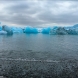 iPhone 6s-IMG_9456