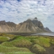 iPhone 6s-IMG_9484