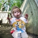 SONY DSC