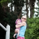 canon-eos-5d-mark-ii-img_4170