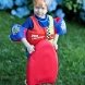 canon-eos-5d-mark-ii-img_4741
