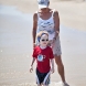 canon-eos-5d-mark-ii-img_5138