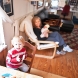 canon-eos-5d-mark-ii-img_1457
