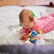 canon-eos-5d-mark-ii-img_0046