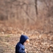 canon-eos-5d-mark-ii-img_1928