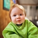 canon-eos-5d-mark-ii-img_4367
