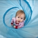 canon-eos-5d-mark-ii-img_6717