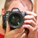 canon-eos-5d-mark-ii-img_2094