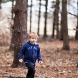 canon-eos-5d-mark-ii-img_2240