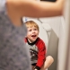 canon-eos-5d-mark-ii-img_2360