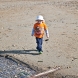 canon-eos-5d-mark-ii-img_2993
