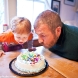 canon-eos-5d-mark-ii-img_1323