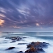 canon-eos-5d-mark-ii-img_8925
