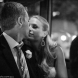 canon-eos-5d-mark-iii-bjp_4078