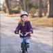 X-T1-DSCF0935