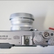 nex-5r-dsc01505