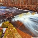 canon-eos-5d-mark-ii-img_0211