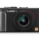 lx3_front