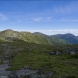 ILCE-6000-DSC05372