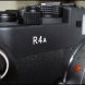 r4a_1