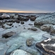 bbj_6163