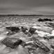 bbj_6173bw