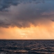 DSC-RX100M3-DSC00557